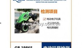 中国电子厂爆料视频播放