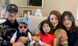 五胞胎爆料父母离婚视频,一段家庭裂变的背后